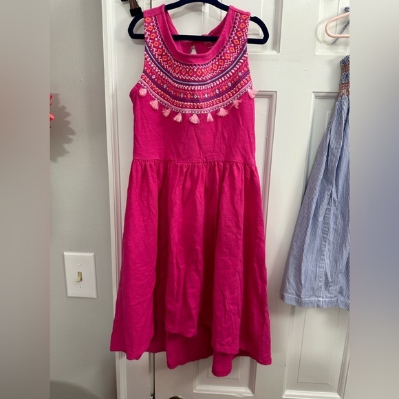 Gymboree Other - Gymboree dress
